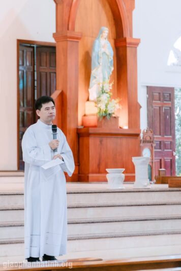 fb-267086443957481_1059063673103005