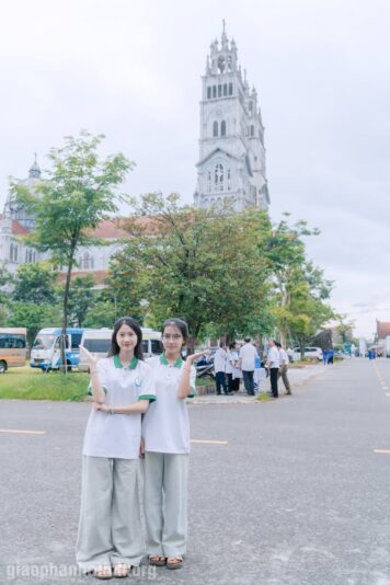 fb-267086443957481_1059063673103005