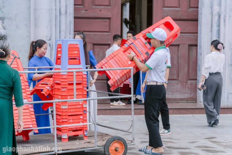 fb-267086443957481_1059063673103005