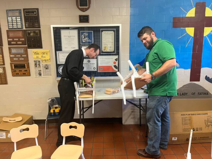 fb-326791086980_1176373257864589