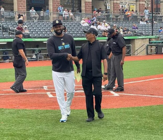 fb-326791086980_1176370907864824