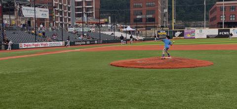 fb-326791086980_1176370907864824