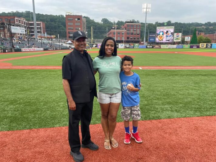 fb-326791086980_1176370907864824