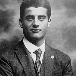 fb-326791086980_1176214231213825