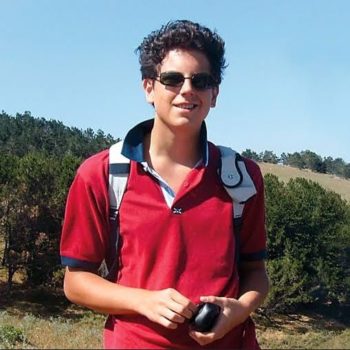 fb-326791086980_1176214231213825