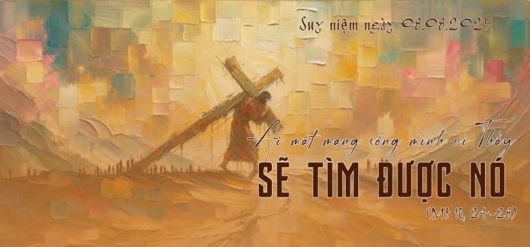 fb-285328895298373_762362379866013