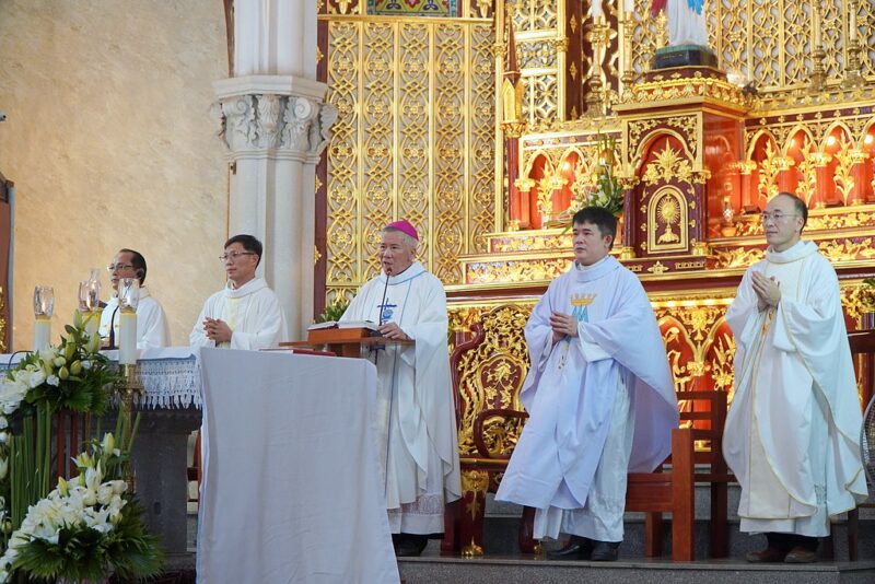 fb-285328895298373_762342069868044