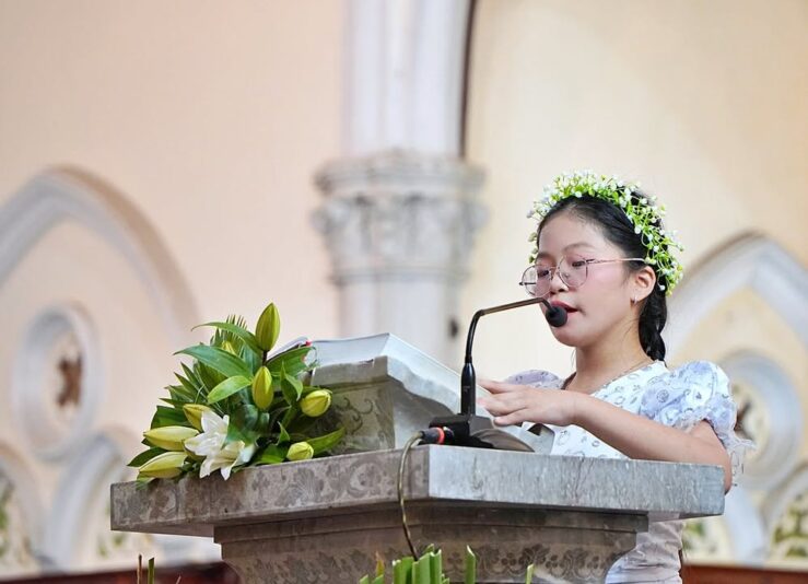 fb-285328895298373_762342069868044