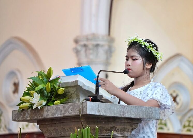 fb-285328895298373_762342069868044