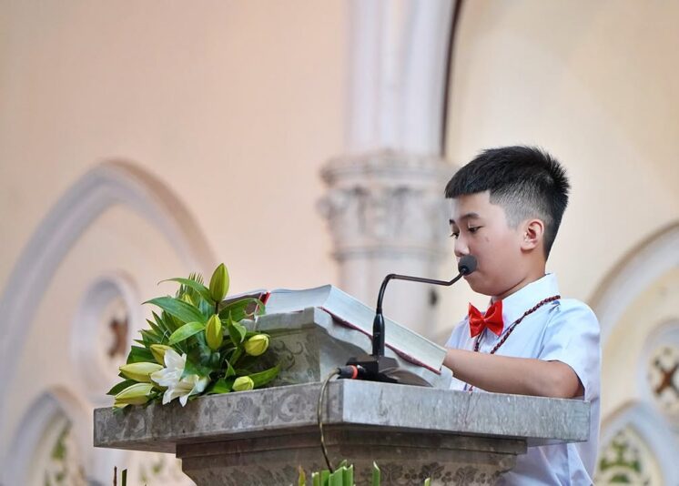 fb-285328895298373_762342069868044