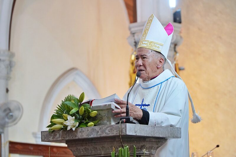 fb-285328895298373_762342069868044