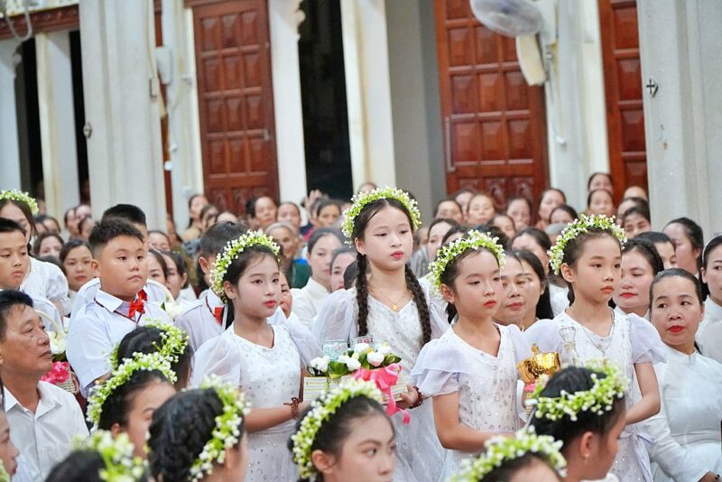 fb-285328895298373_762342069868044