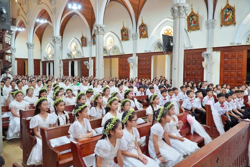 fb-285328895298373_762342069868044