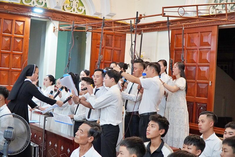 fb-285328895298373_762342069868044