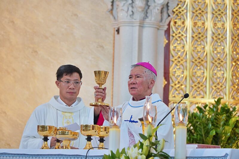 fb-285328895298373_762342069868044