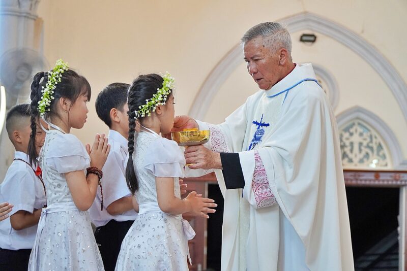 fb-285328895298373_762342069868044