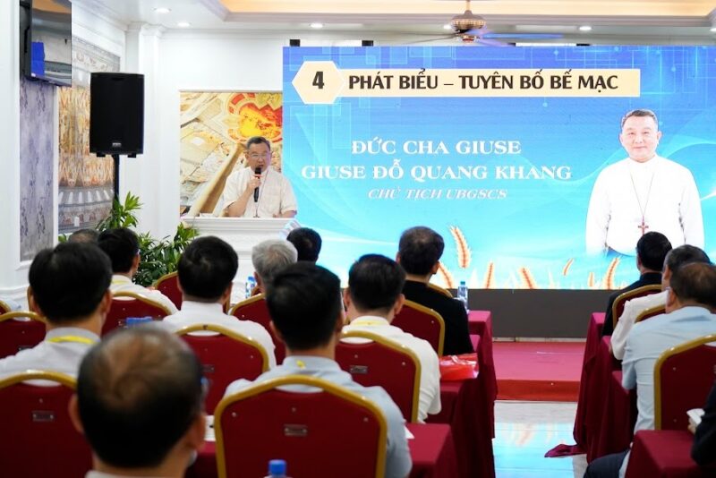 fb-285328895298373_762298113205773