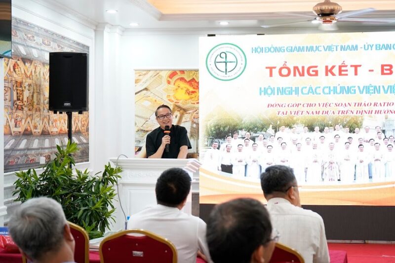 fb-285328895298373_762298113205773