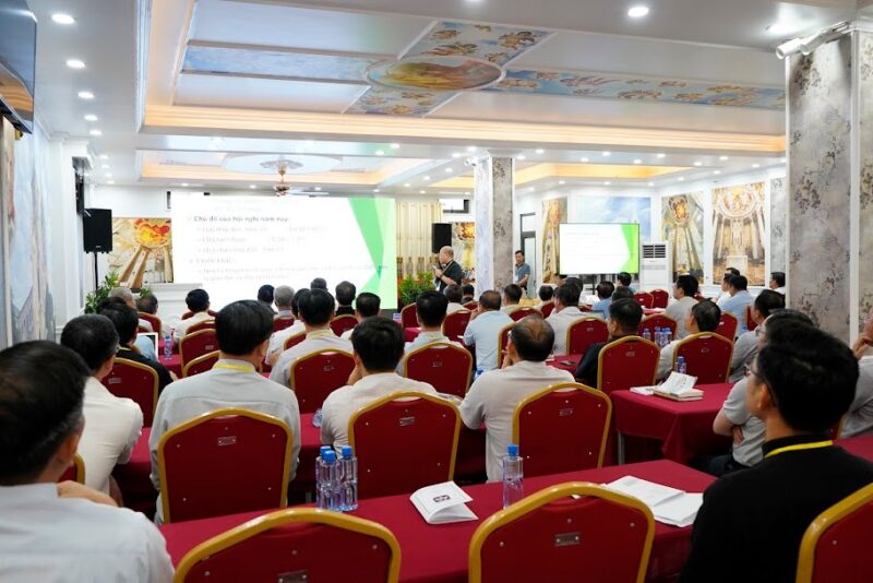 fb-285328895298373_762298113205773