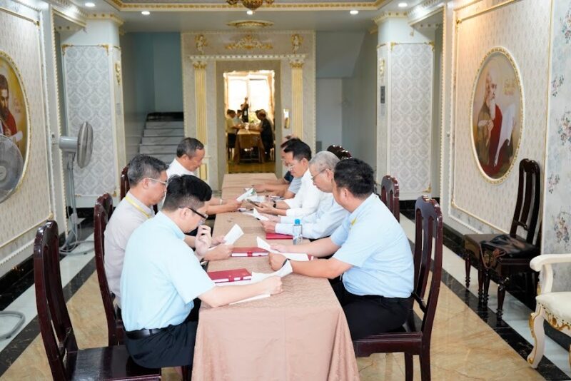 fb-285328895298373_762298113205773