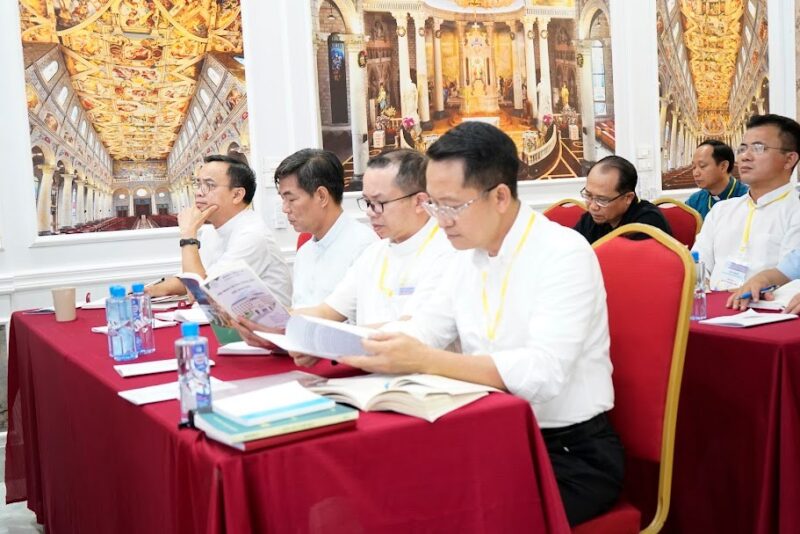 fb-285328895298373_762298113205773