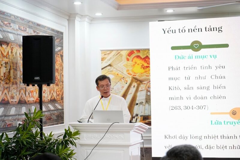 fb-285328895298373_762298113205773