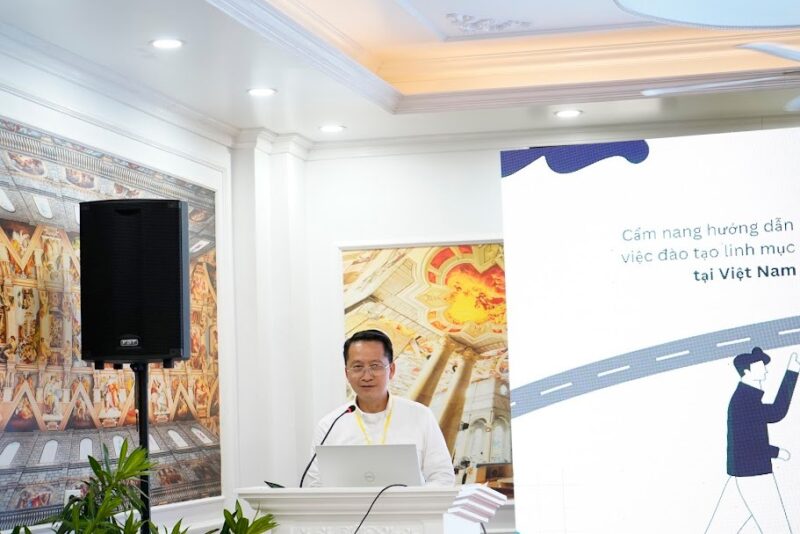 fb-285328895298373_762298113205773