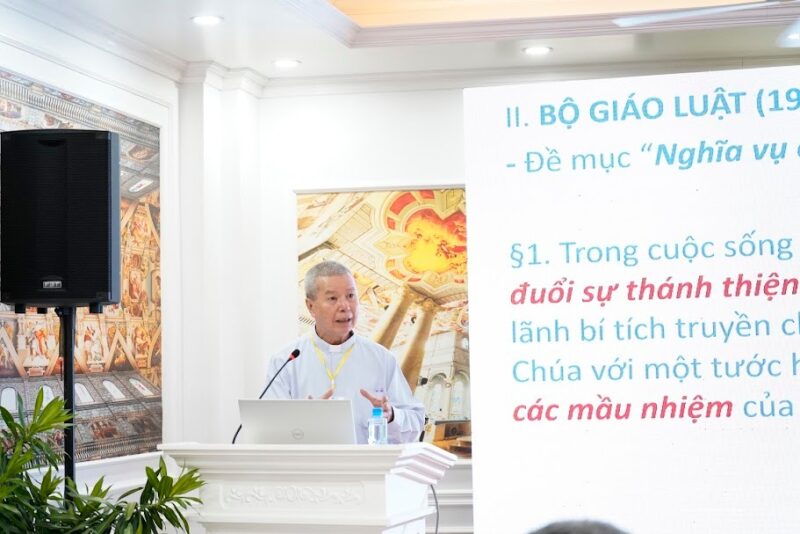 fb-285328895298373_762298113205773