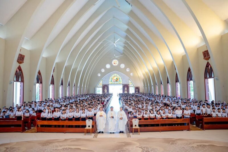 fb-285328895298373_762263859875865