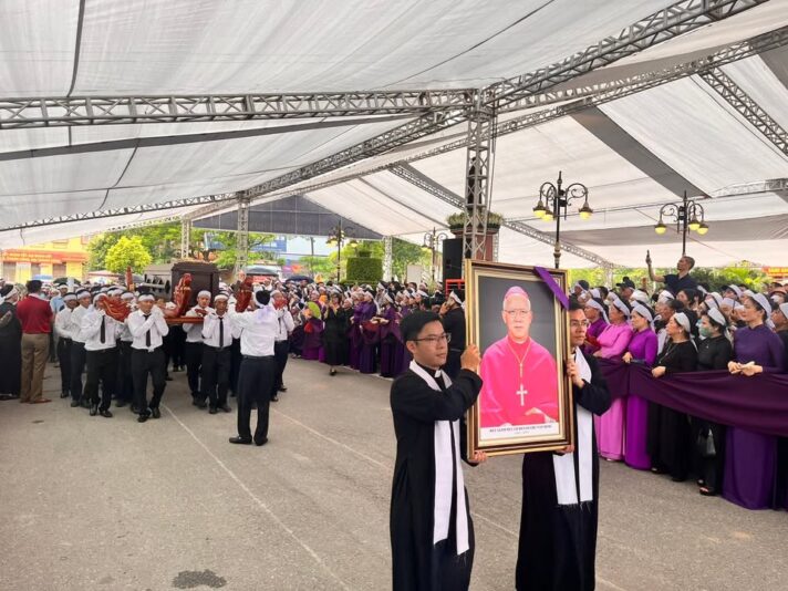 fb-1407235966182611_1070044208606281