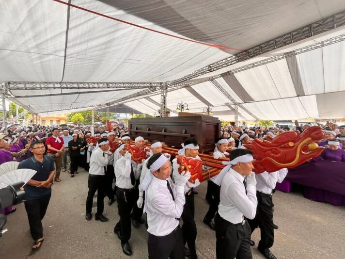 fb-1407235966182611_1070044208606281