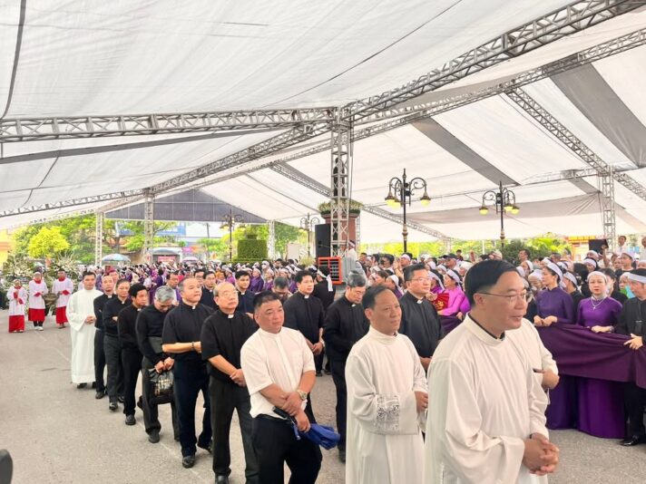 fb-1407235966182611_1070044208606281