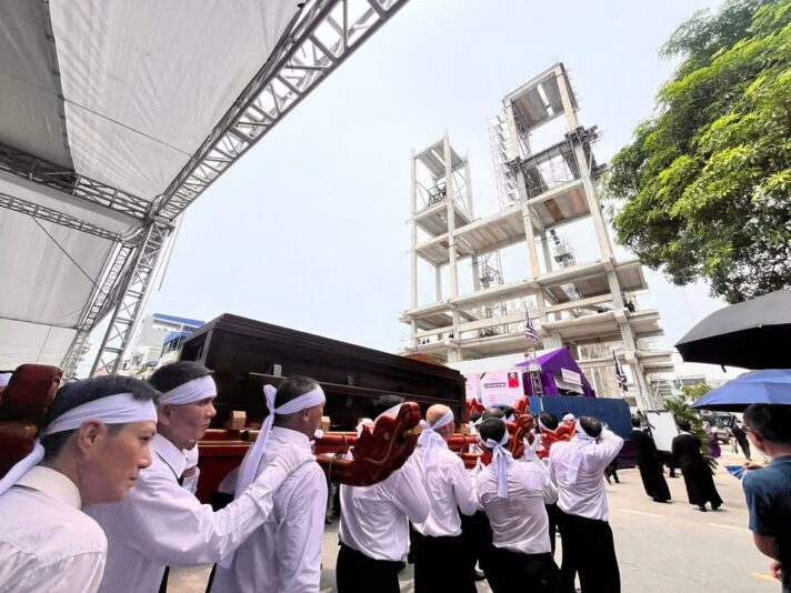 fb-1407235966182611_1070044208606281