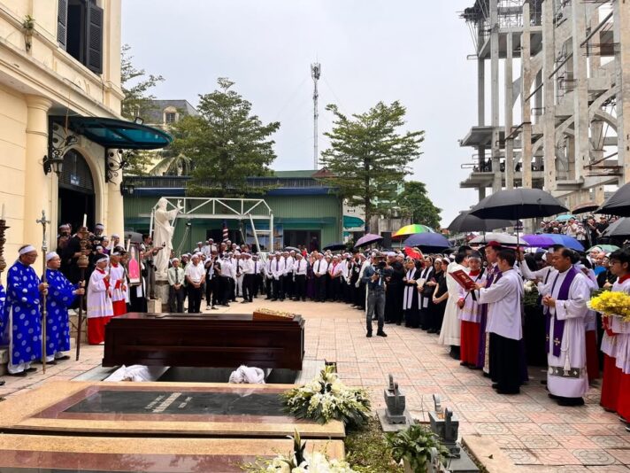 fb-1407235966182611_1070044208606281