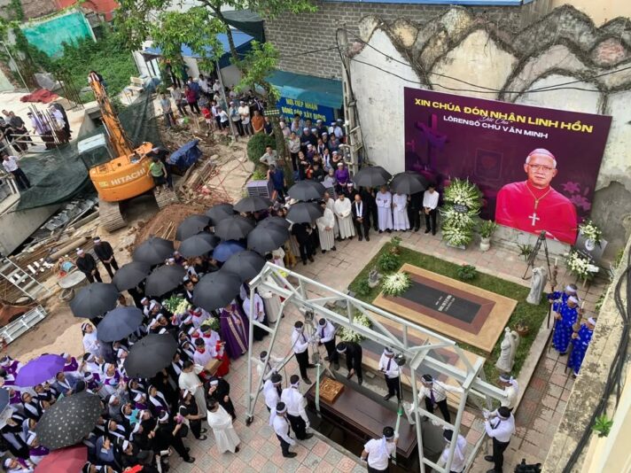 fb-1407235966182611_1070044208606281