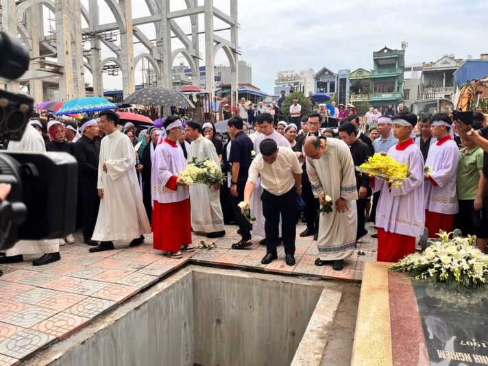 fb-1407235966182611_1070044208606281