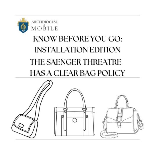 fb-1669188376658004_1379342697525389