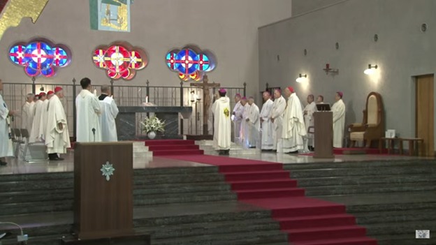 fb-127530903940386_1219043713587578