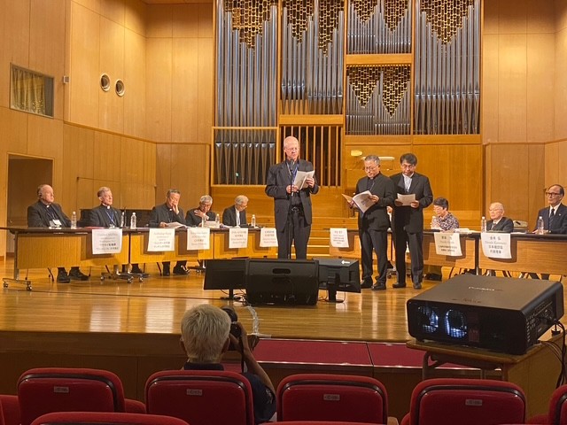 fb-127530903940386_1219043713587578