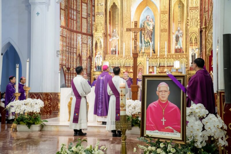 fb-267086443957481_1059768713032501