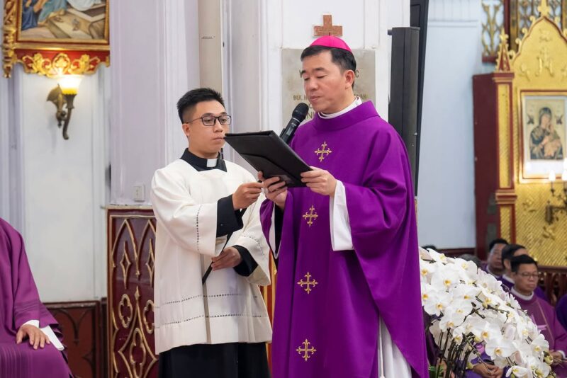 fb-267086443957481_1059768713032501