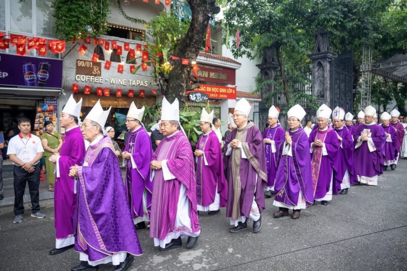 fb-267086443957481_1059768713032501