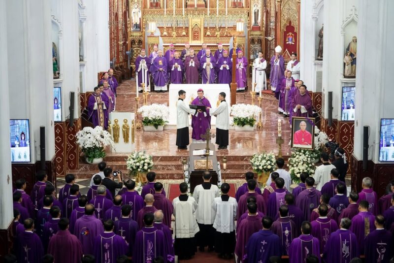 fb-267086443957481_1059768713032501