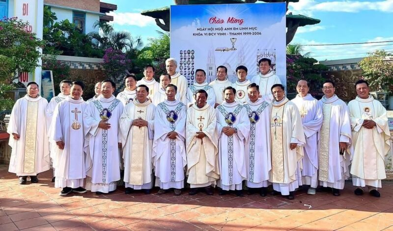 fb-285328895298373_762881726480745