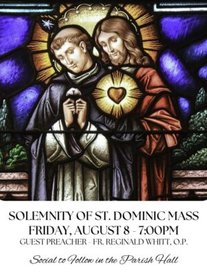 fb-107704176960_1154635850031892