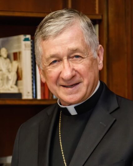 fb-127530903940386_1219266230231993