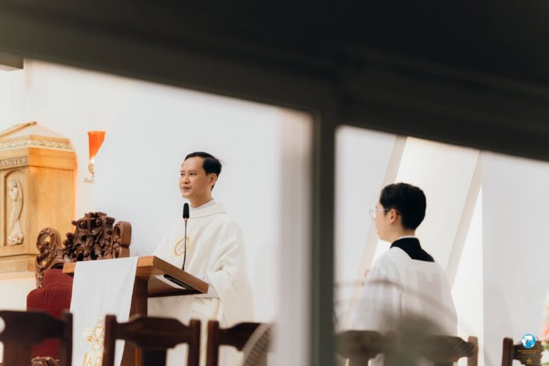 fb-1407235966182611_1070718961872139