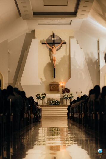 fb-1407235966182611_1070718961872139