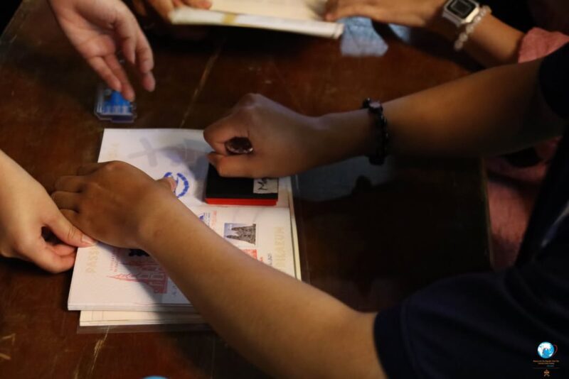 fb-1407235966182611_1070718961872139