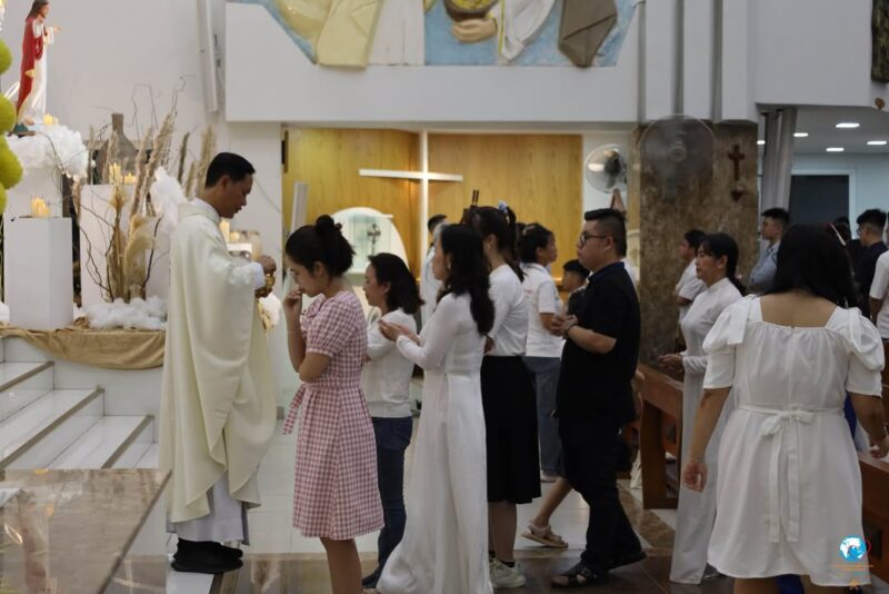 fb-1407235966182611_1070718961872139